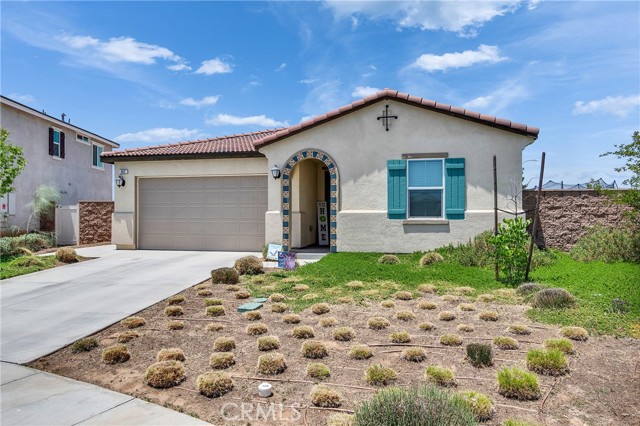 402 Appleton Way, Perris CA: https://media.crmls.org/medias/fc75153e-68b4-4f51-8b02-9224f8e44469.jpg