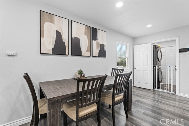 Detail Gallery Image 17 of 32 For 855 W 29th St, San Bernardino,  CA 92405 - 3 Beds | 2 Baths