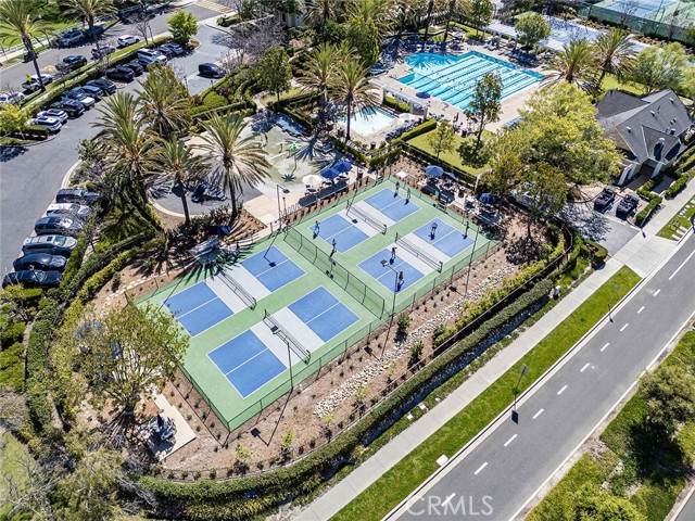 Detail Gallery Image 25 of 37 For 23 Aryshire Ln, Ladera Ranch,  CA 92694 - 3 Beds | 2/1 Baths