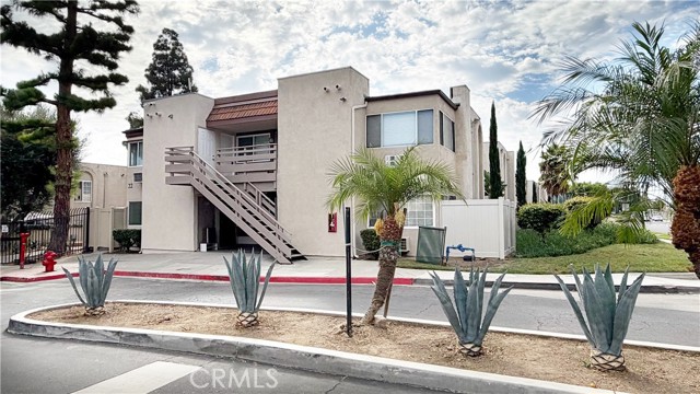 Front Image Thumbnail for CROC25253086