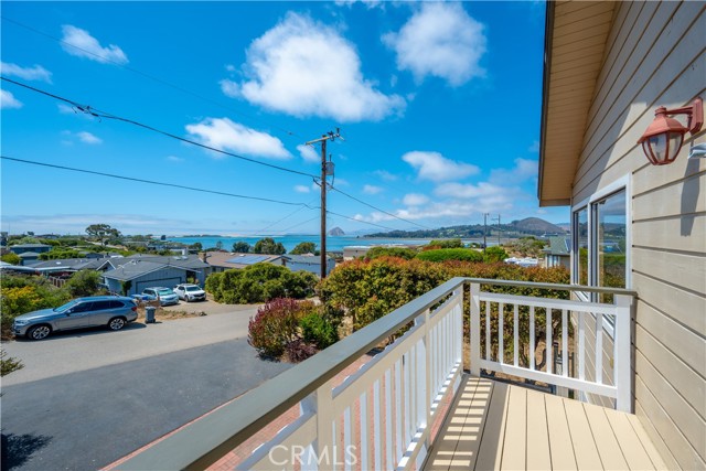 Detail Gallery Image 14 of 47 For 1232 10th St, Los Osos,  CA 93402 - 4 Beds | 3 Baths