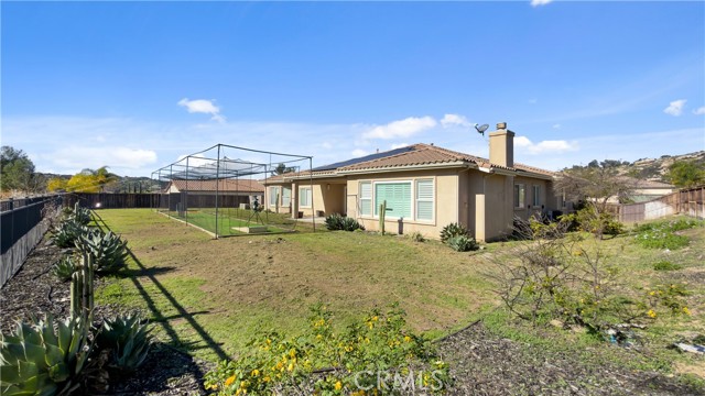 Detail Gallery Image 4 of 62 For 14257 Coeur D'alene Ct, Valley Center,  CA 92082 - 4 Beds | 3/1 Baths