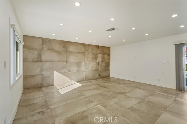 Detail Gallery Image 27 of 36 For 22255 Wyandotte, Canoga Park,  CA 91303 - 3 Beds | 2 Baths