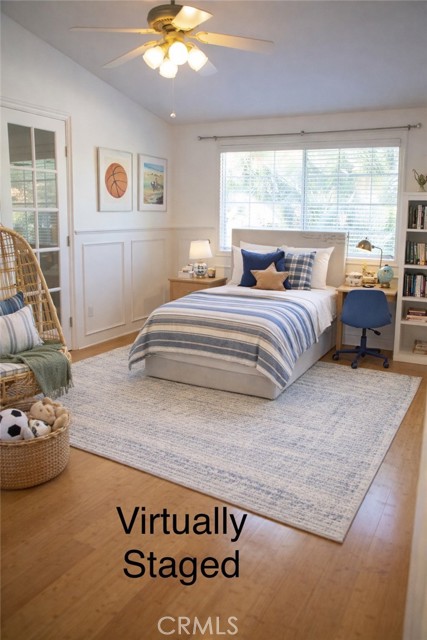 Detail Gallery Image 20 of 38 For 5200 Valley Circle Bld, Woodland Hills,  CA 91367 - 3 Beds | 3 Baths