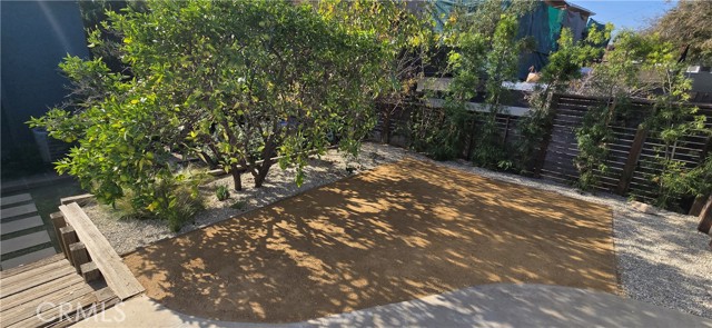 Detail Gallery Image 10 of 21 For 2756 Locksley, Los Angeles,  CA 90039 - 1 Beds | 1 Baths