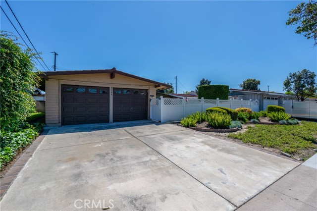 Image 2 for 2144 W Grayson Ave, Anaheim, CA 92801