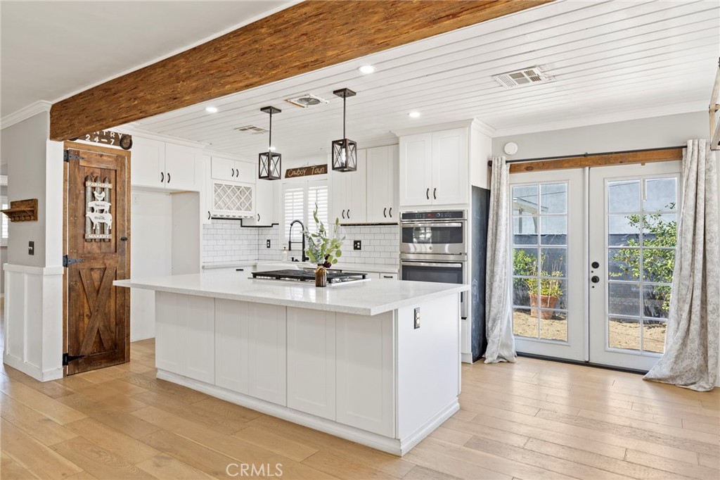 MLS #IV25184534 img 9