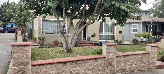 222 S Hillcrest St, La Habra, CA 90631