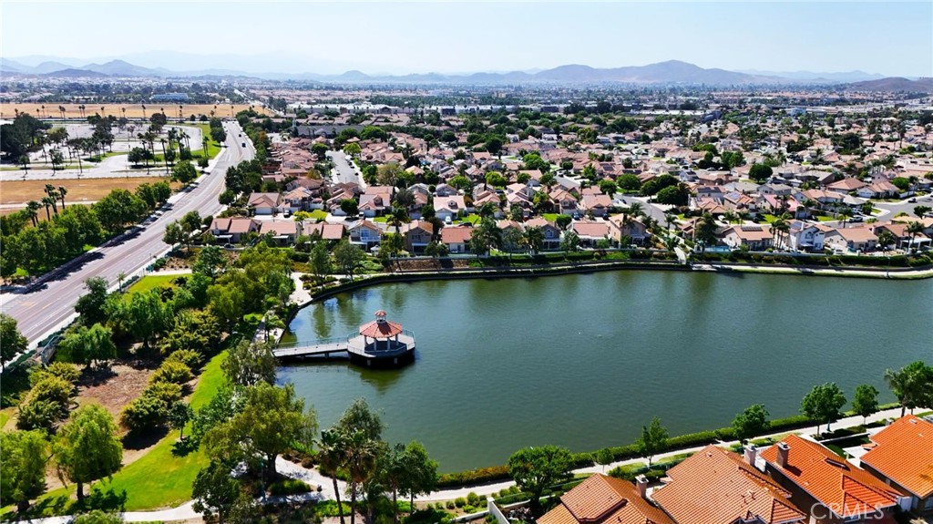 MLS #SW25238788 image #15