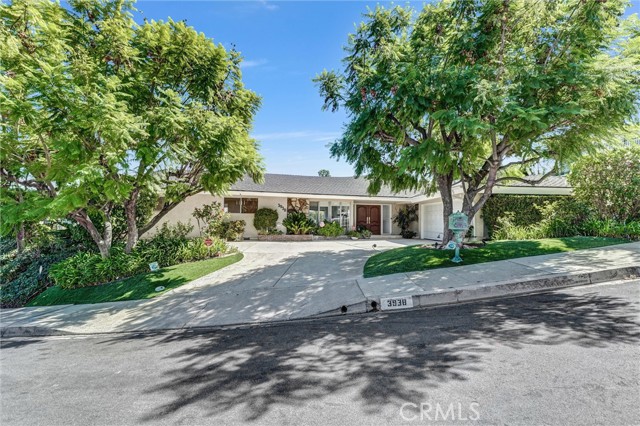 3938 Westfall Dr.