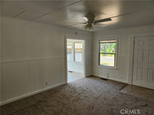 Detail Gallery Image 9 of 39 For 2050 Pine St, Oroville,  CA 95965 - 3 Beds | 1 Baths