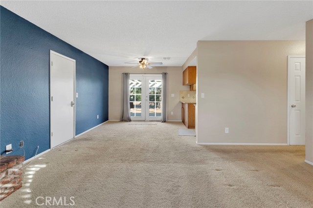 Detail Gallery Image 7 of 38 For 7859 Victor Ave, Hesperia,  CA 92345 - 3 Beds | 2 Baths