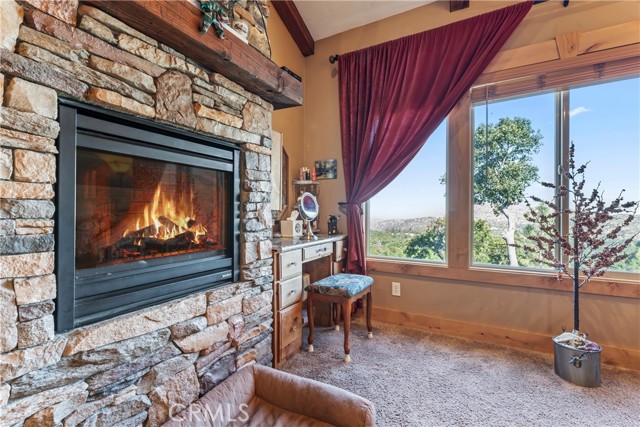 Detail Gallery Image 28 of 67 For 1454 Lovers Ln, Lake Arrowhead,  CA 92352 - 5 Beds | 3/1 Baths