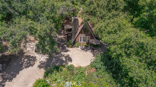 Detail Gallery Image 61 of 63 For 3309 Matilija Canyon Rd, Ojai,  CA 93023 - 3 Beds | 2 Baths