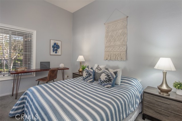 Detail Gallery Image 22 of 40 For 153 Cinnamon Teal, Aliso Viejo,  CA 92656 - 2 Beds | 2 Baths