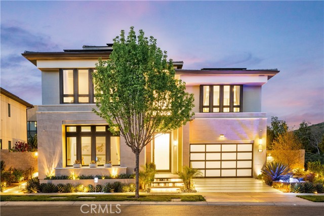 Front Image Thumbnail for CROC26017500