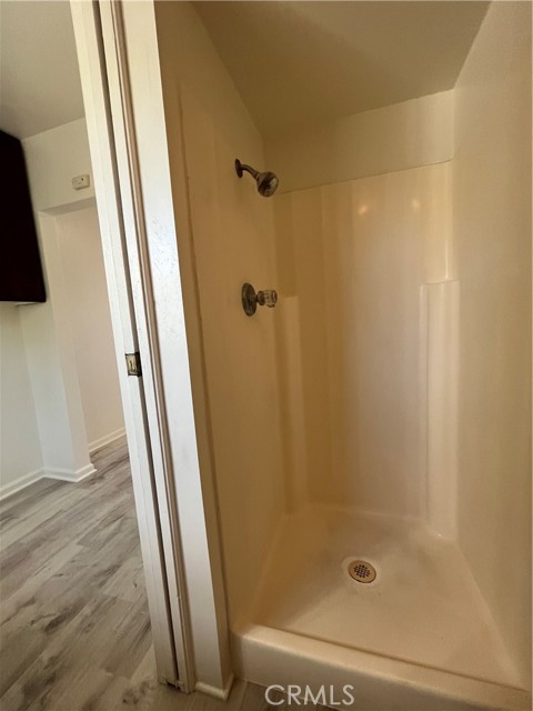 Detail Gallery Image 13 of 13 For 24601 1/2 Richman Dr, Loma Linda,  CA 92354 - 0 Beds | 1 Baths