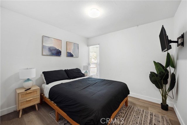 Detail Gallery Image 25 of 34 For 1916 E Lainie St, West Covina,  CA 91792 - 6 Beds | 2 Baths