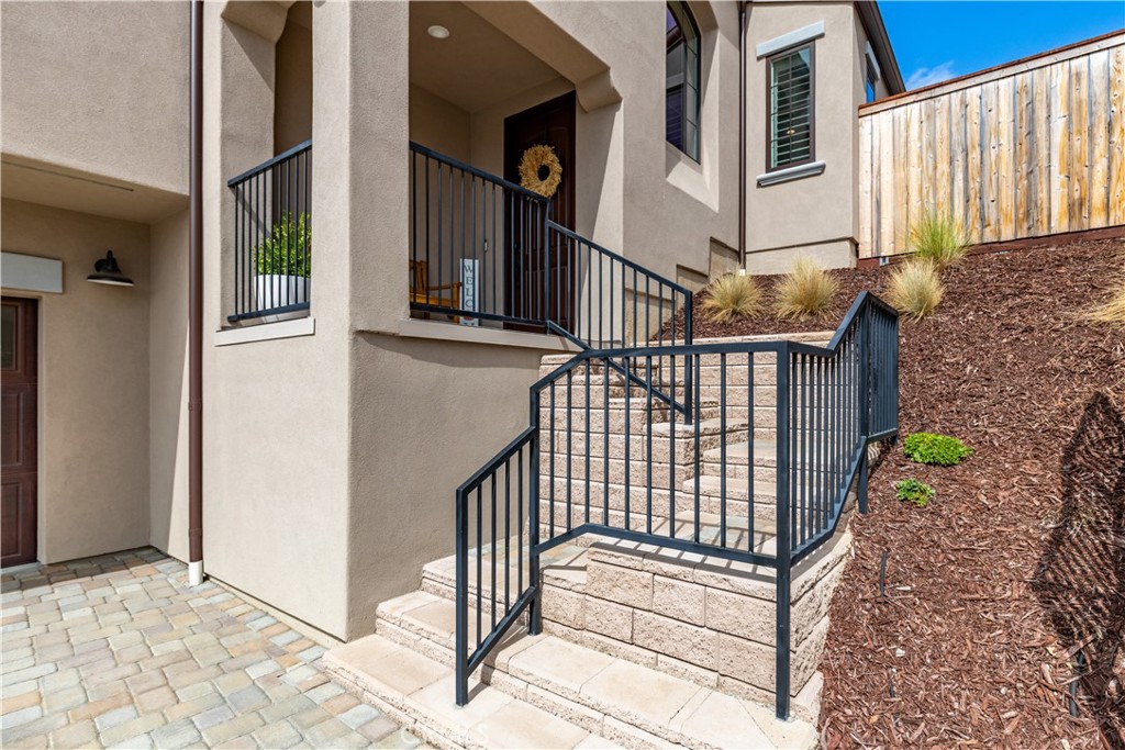 MLS #NS25228865 image #4