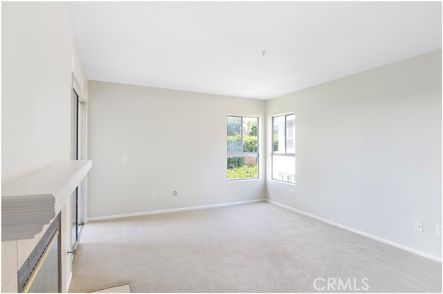 Detail Gallery Image 2 of 37 For 60 Corniche Drive #E,  Dana Point,  CA 92629 - 1 Beds | 1 Baths