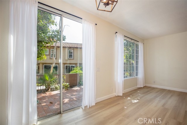 22 Pasto Rico, Rancho Santa Margarita CA: https://media.crmls.org/medias/fc75d465-5ec0-4e7e-b192-a393fdea0a2d.jpg