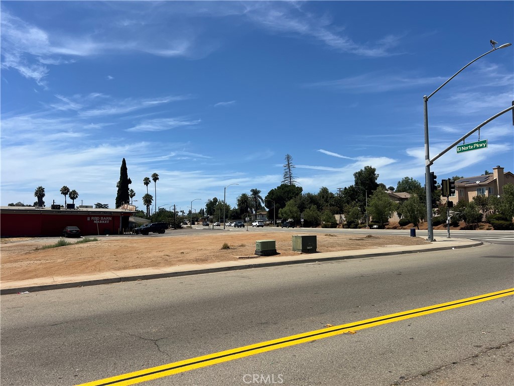 MLS #IV25235623 image #4