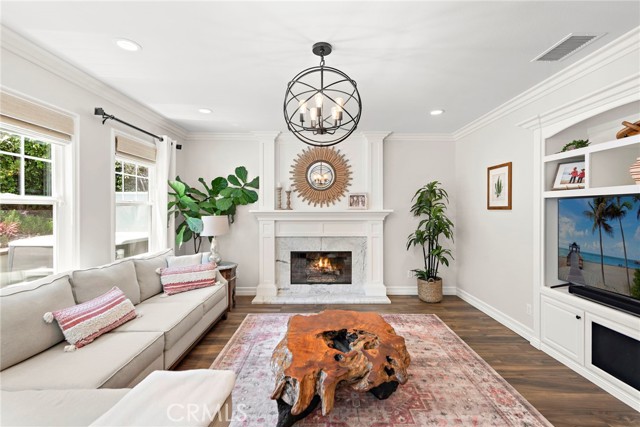 Detail Gallery Image 20 of 73 For 11 Markham Ln, Ladera Ranch,  CA 92694 - 5 Beds | 4/1 Baths