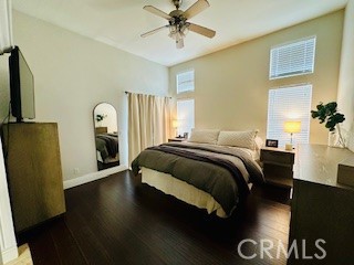7543 W Liberty Parkway, Fontana CA: https://media.crmls.org/medias/fc75ec7e-66a5-46ab-bdfe-01ff05fe0b1b.jpg