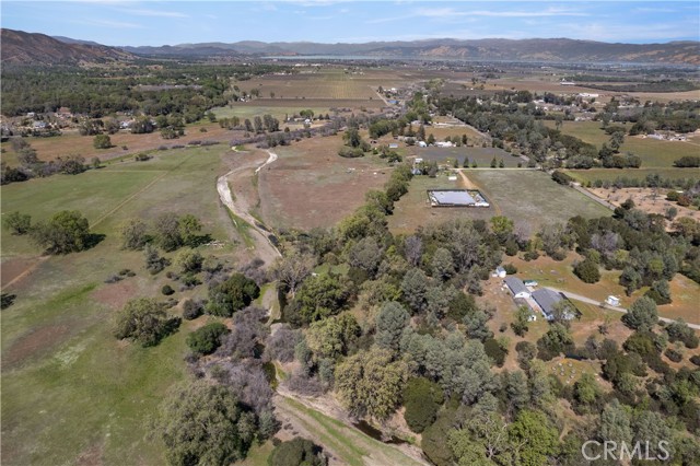 7295 Adobe Creek Road, Kelseyville, CA, 95451 7295 Adobe Creek Road, Kelseyville, CA, 95451