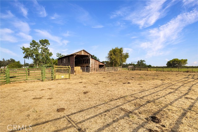 Detail Gallery Image 40 of 57 For 4781 County Road 99, Orland,  CA 95963 - 2 Beds | 1 Baths