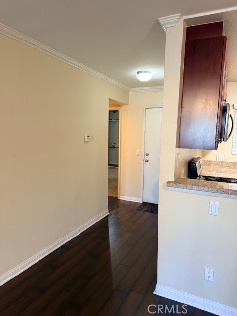 Detail Gallery Image 4 of 44 For 5545 Canoga Ave #116,  Woodland Hills,  CA 91367 - 2 Beds | 2 Baths