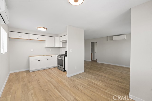 Detail Gallery Image 5 of 15 For 846 N Zeyn St, Anaheim,  CA 92805 - 1 Beds | 1 Baths
