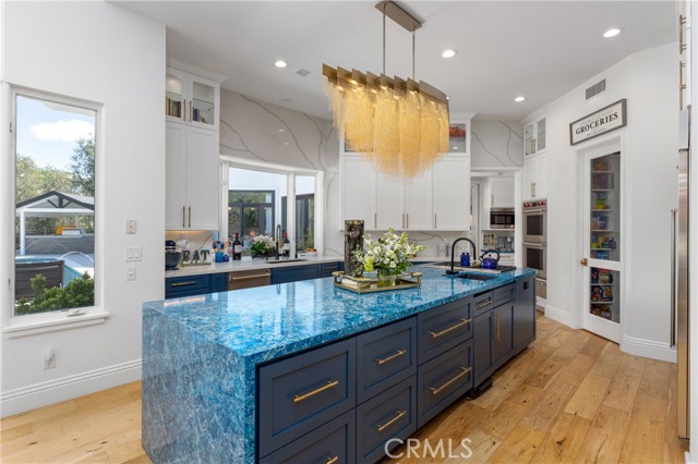 Image 10 of 70 For 8 Palomino  