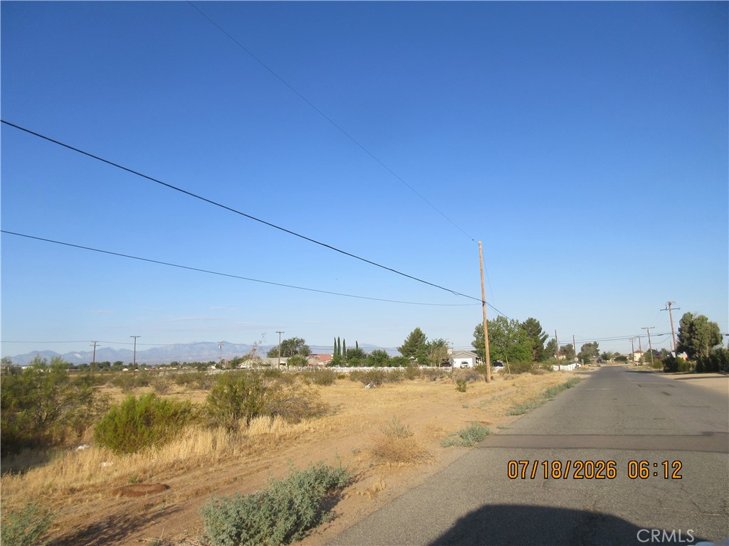 MLS #IV26156645 image #2
