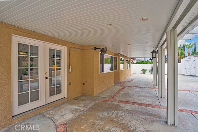 Image 40 of 62 For 6568 Balzac Circle