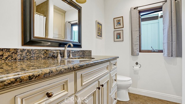 1699 Calle De Los Alamos, San Clemente CA: https://media.crmls.org/medias/fc766ef4-e0bb-49e9-a81e-4e7cbf629463.jpg