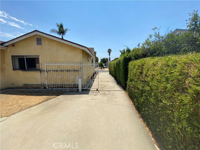 Detail Gallery Image 26 of 35 For 721 Pearl St, San Gabriel,  CA 91776 - 3 Beds | 2 Baths