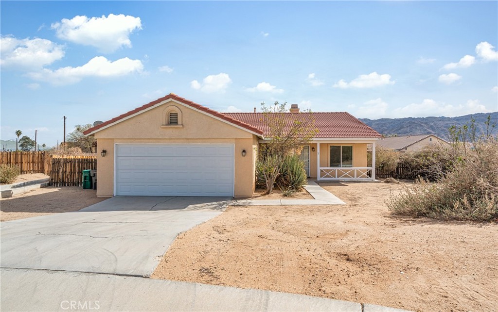 MLS #TR25032237 img 31