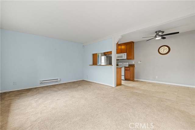 Detail Gallery Image 9 of 32 For 1121 Sepulveda, Torrance,  CA 90502 - 1 Beds | 1 Baths