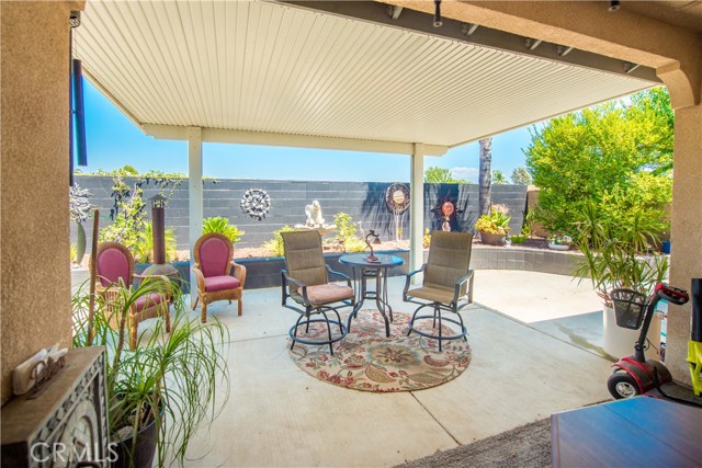 26112 Palm Breeze Lane, Menifee CA: https://media.crmls.org/medias/fc76a96e-23ba-4a2f-bdb1-d6319a49f7d4.jpg