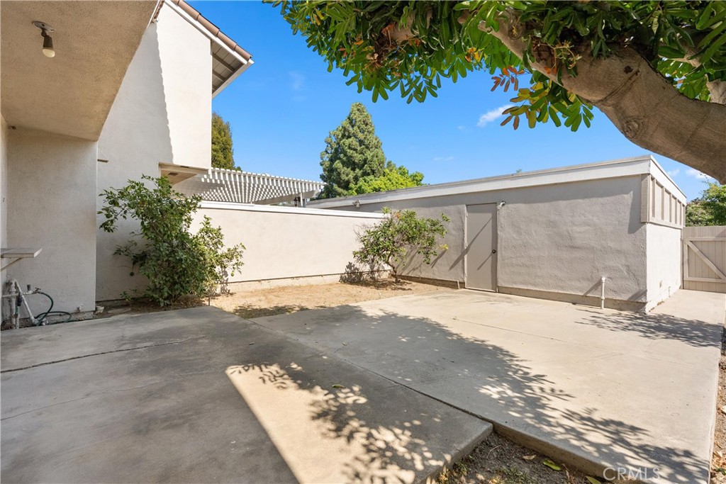 MLS #OC25219195 image #30