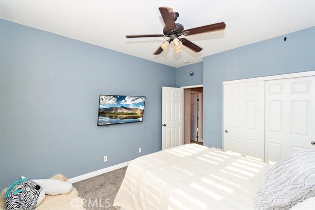 Detail Gallery Image 44 of 56 For 6629 Kenia Ct, Corona,  CA 92880 - 5 Beds | 4/1 Baths