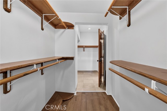 279 S Cumberland, Lake Arrowhead, CA 92352