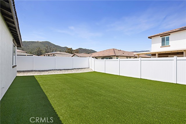 Detail Gallery Image 34 of 42 For 36225 Beacon Light Way, Wildomar,  CA 92595 - 3 Beds | 2 Baths