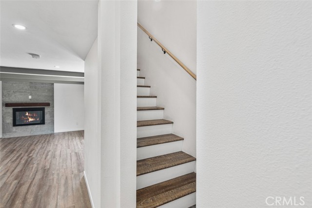 Detail Gallery Image 18 of 37 For 9045 Algeroma St, Bellflower,  CA 90706 - – Beds | – Baths
