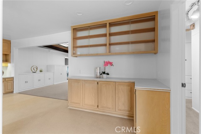 12319 Aneta Street, Culver City CA: https://media.crmls.org/medias/fc76f253-2256-450e-a2b5-c7ae7e534f18.jpg
