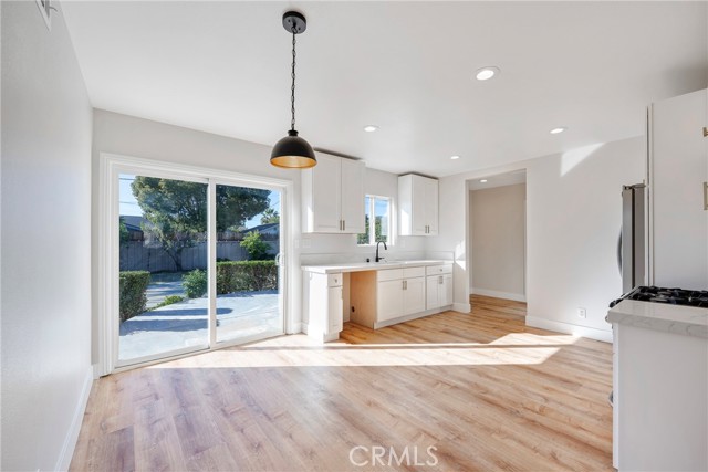 Detail Gallery Image 14 of 39 For 8214 Klusman, Rancho Cucamonga,  CA 91730 - 3 Beds | 2 Baths