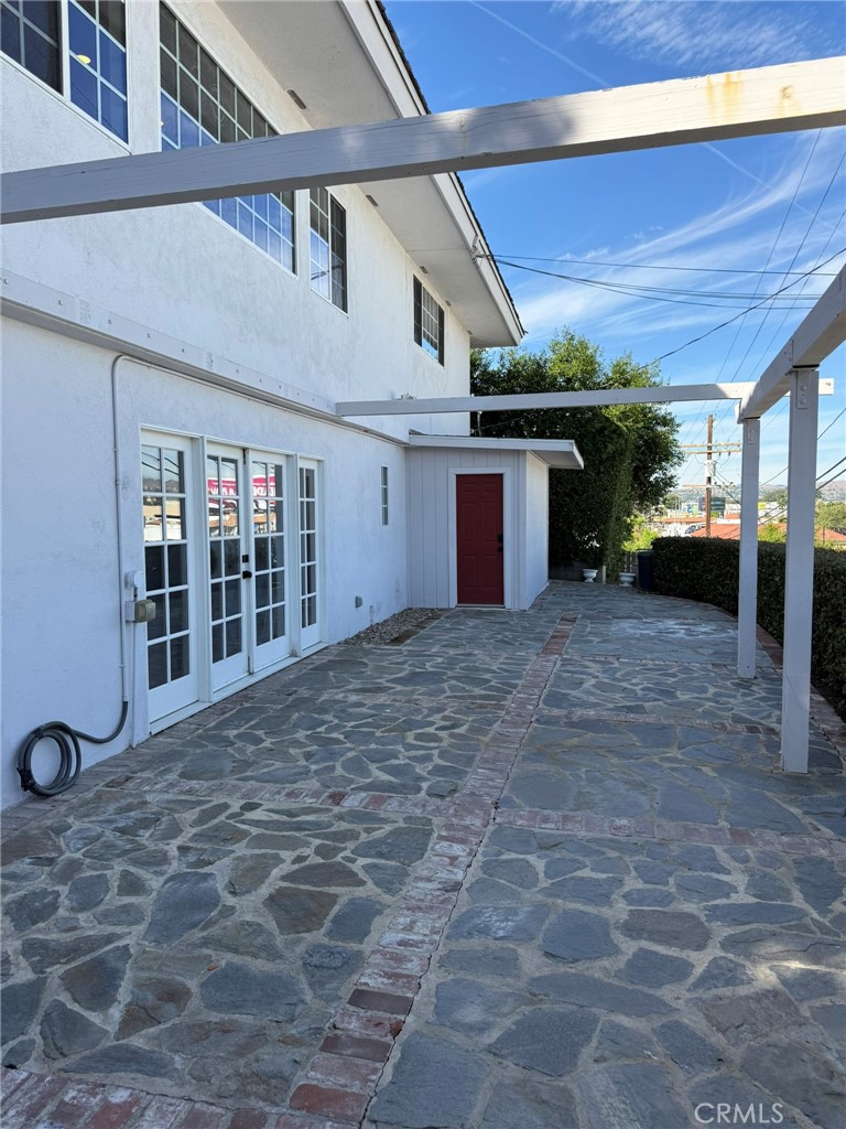 MLS #GD25244632 image #20