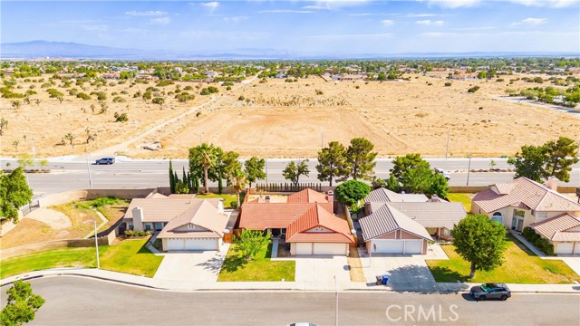 Image 2 for 2149 Sandstone Court, Palmdale, CA 93551