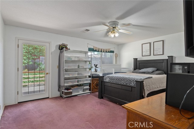 Detail Gallery Image 16 of 51 For 14130 Wycliff Way, Magalia,  CA 95954 - 3 Beds | 2 Baths